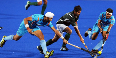 azlan shah cup india brings pakistan a fourth defeat