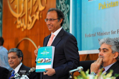 economic survey 2011 12 3 7 growth rate achieved economic survey 2011 12 3 7 growth rate achieved