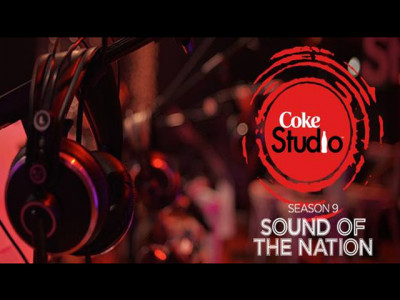 a tribute to remember a tribute to remember