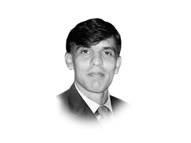 what the budget will do for pakistanis what the budget will do for pakistanis