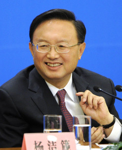 china urges pakistan to act against tim militants report