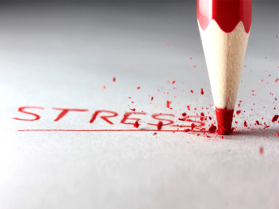 save yourself from stress save yourself from stress