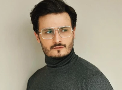 okb wants journalists doctors and civilians in gaza to win time 2023 person of the year