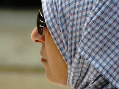 legal pact permits nyc transit workers to don religious head wear