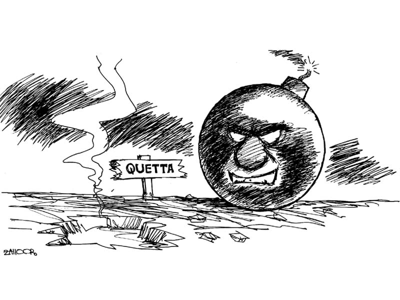 Updated May 31, 2012