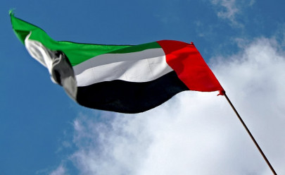 uae activists to fight court ruling on citizenship
