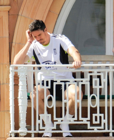 selection criteria forces pietersen s retirement
