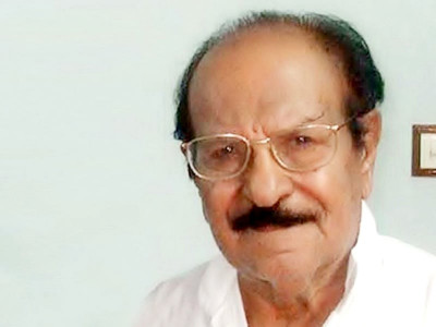 teacher honoured ssuet establishes dr nabi bux baloch chair teacher honoured ssuet establishes dr nabi bux baloch chair