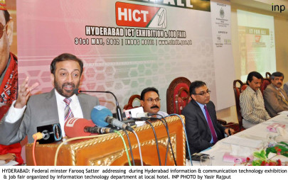 for unity mqm opposes the division of sindh for unity mqm opposes the division of sindh