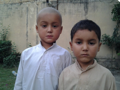 peshawar high court fia recovers children on kyrgyz mother s plea