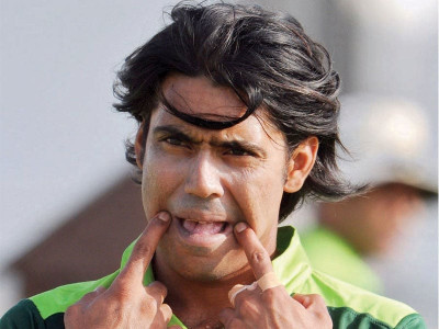 case registered against mohammad sami over sunday car crash