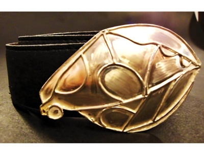 school of visual arts and design glowing waistcoats take centre stage school of visual arts and design glowing waistcoats take centre stage