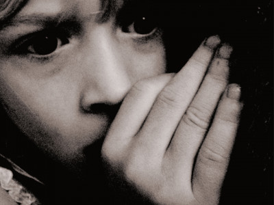 pakistan s inhumanity is robbing our children of their innocence