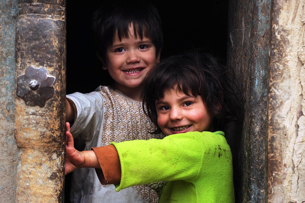 Updated Jun 01, 2012