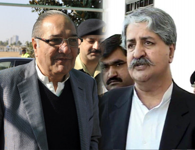 high profile swap in cabinet expected after budget presentation high profile swap in cabinet expected after budget presentation