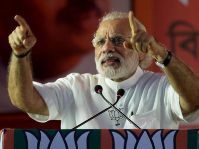 last friday august 5th was kashmir s bloody friday last friday august 5th was kashmir s bloody friday