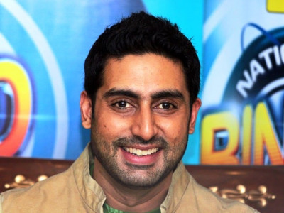for abhishek bol bachchan is about great memories for abhishek bol bachchan is about great memories