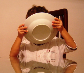 mothers eating habits influence kids taste buds mothers eating habits influence kids taste buds