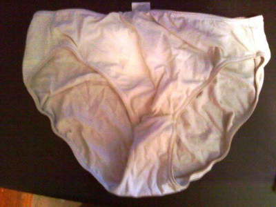 brazil burns mystery panties found in congress brazil burns mystery panties found in congress