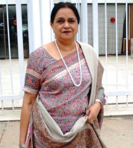 unopposed nasreen jalil elected chairperson standing committee on finance unopposed nasreen jalil elected chairperson standing committee on finance