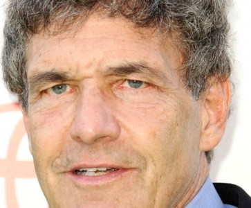 disney names hollywood veteran horn as studio boss disney names hollywood veteran horn as studio boss