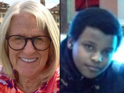 the terrorist label when does an attack become a terrorist attack