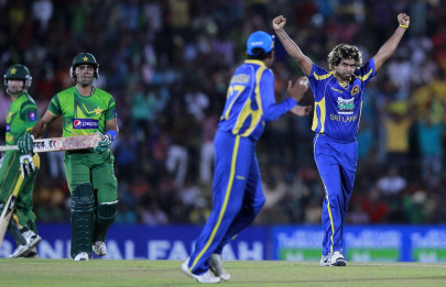 sri lanka beat pakistan by 37 runs to win first t20 match sri lanka beat pakistan by 37 runs to win first t20 match