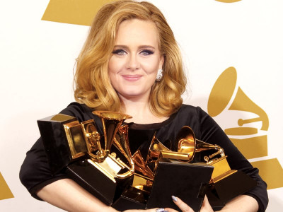 the grammy awards a glamorous affair the grammy awards a glamorous affair