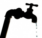 karachi s water woes show no signs of abating