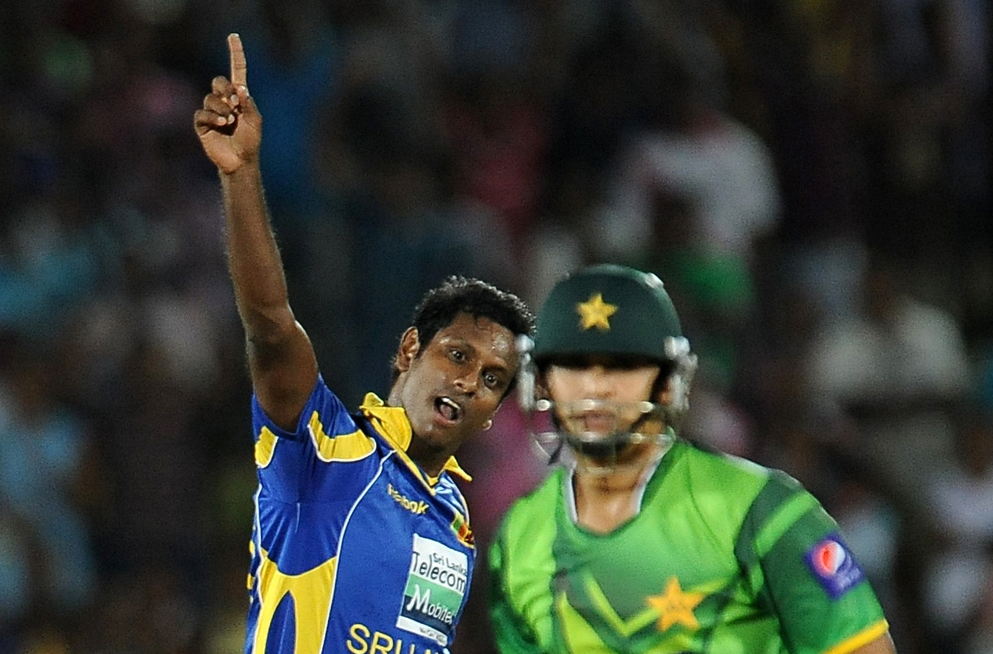 Updated Jun 02, 2012