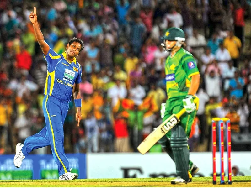 1st twenty20 professor s tactics fail on captaincy debut 1st twenty20 professor s tactics fail on captaincy debut