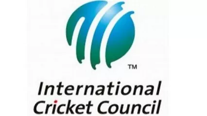 cricket cricket committee proposes changes cricket cricket committee proposes changes