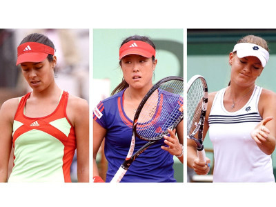 french open aisam inches towards his olympics dream