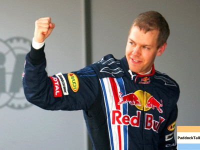 formula one vettel wants to stay at red bull