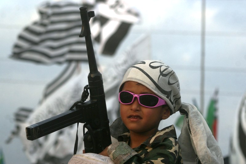 say no to nato dpc vows to resist blockade lifting