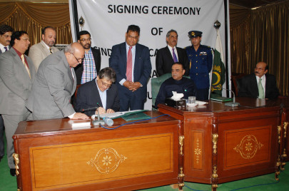 university status karachi gets its third medical university with smc upgrade university status karachi gets its third medical university with smc upgrade