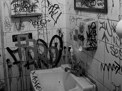 before facebook twitter instagram and reddit pakistan had bathroom walls before facebook twitter instagram and reddit pakistan had bathroom walls