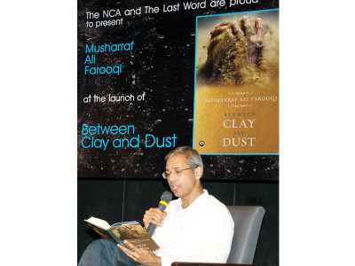 fact and fiction nothing kills a writer faster than praise for his works fact and fiction nothing kills a writer faster than praise for his works