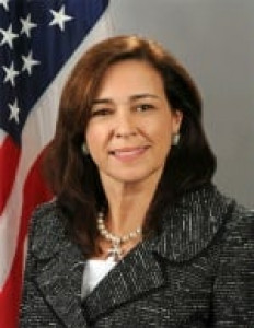 us pakistan relations public diplomacy can bridge cultural gaps