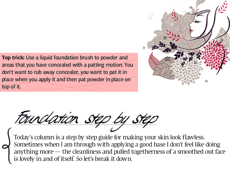 Updated Jun 02, 2012