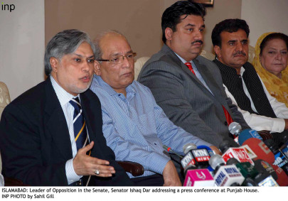 budget fails to address key issues faced by country ishaq dar budget fails to address key issues faced by country ishaq dar