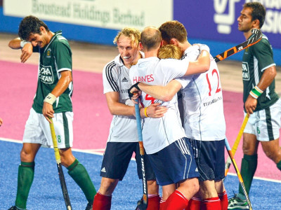 azlan shah cup pakistan finish rock bottom