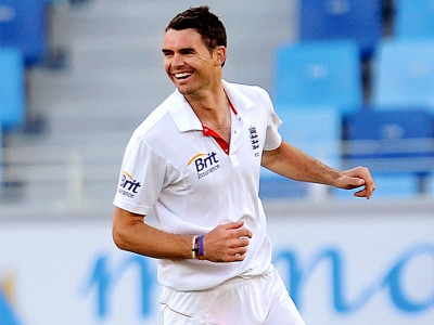 cricket england to rest anderson for 3rd test cricket england to rest anderson for 3rd test