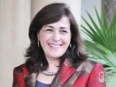 public diplomacy the us govt presents the best case for pakistan public diplomacy the us govt presents the best case for pakistan