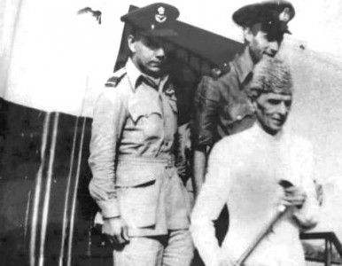 quaid s first adc mian atta rabbani passes away quaid s first adc mian atta rabbani passes away