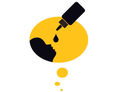 health alert new polio case surfaces in khyber agency health alert new polio case surfaces in khyber agency