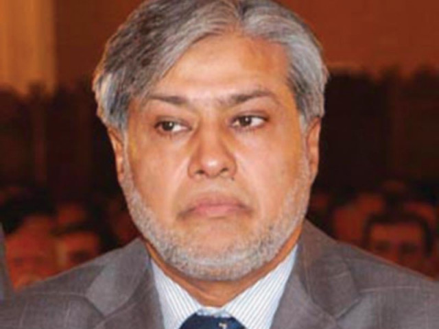 opposition critiques pml n rejects govt s claims of economic stability opposition critiques pml n rejects govt s claims of economic stability