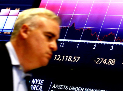 asia struggles to ward off impact of european crisis