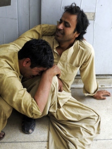 balochistan violence policeman among six killed in quetta balochistan violence policeman among six killed in quetta