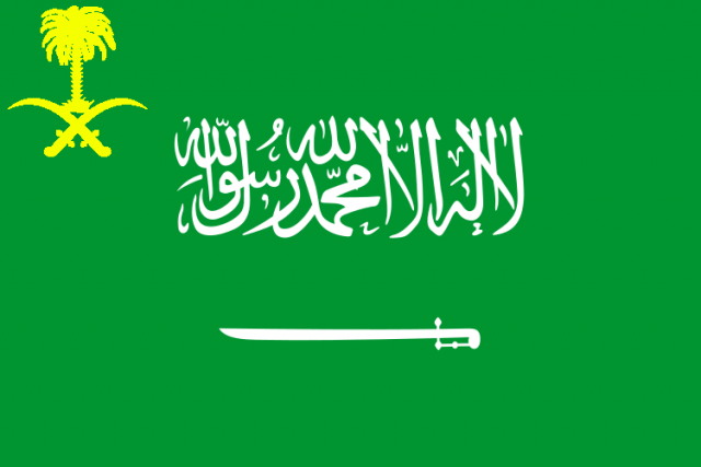 diversification in saudi economy has a long way to go diversification in saudi economy has a long way to go